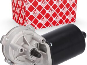 Febi Bilstein 17092 Motorino tergicristallo originale