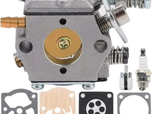 Carburatore ZAMDOE SRM4605 per Echo SRM-4605/4600
