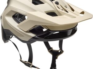 Fox SPEEDFRAME PRO BACKFADE - Casco MTB unisex