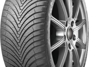 Pneumatici Kumho Solus HA32 145/65 R15 72T M+S
