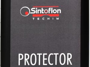 SINTOFLON PROTECTOR Tratt. Motore 1000 ml