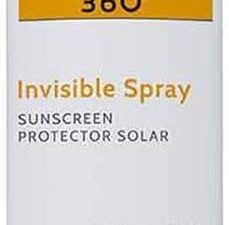 Heliocare Spray Corpo SPF 50+ 200 ml