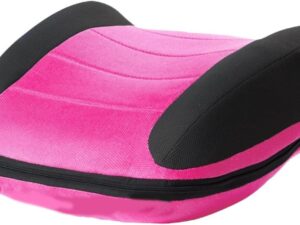 Cuscino gonfiabile per bambini sicuro e portatile
