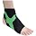 Cavigliera Elastic Power Taping Orione Taglia M - Supporto Articolare