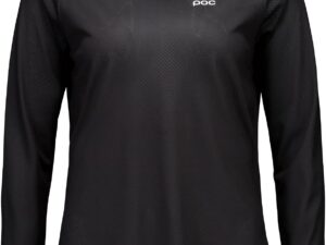 POC Motion Air Jersey L/S Uomo - Pack 1