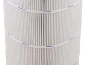 Cartuccia filtro Hayward 10 cm - Ricambio ufficiale