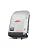 Fronius Primo 6.0-1 Inverter fotovoltaico monofase