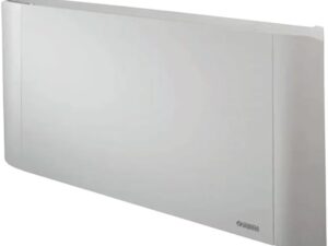 Ventilconvettore Olimpia Splendid Bi2 SMART SL600