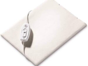 Sanitas SHK 18 Termoforo Elettrico 40x30 cm