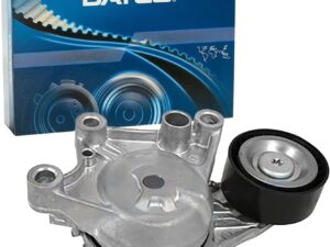 Dayco APV3797 Tendicinghia Poly-V per DS 3, 308, 508 e 5008