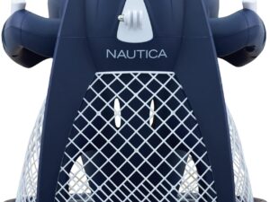 Nautica Skipper Seascooter - Scooter Sottomarino
