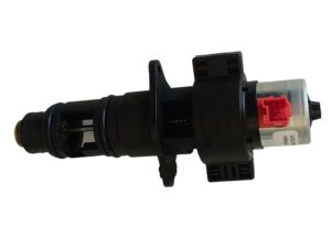 Motore stelo valvola 3 vie per Vaillant