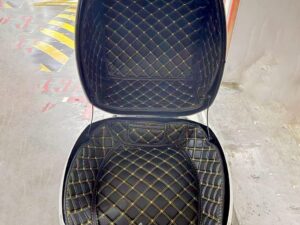 Fodera Bagagli Interno Box Moto GTS 300/310 - C-One Set