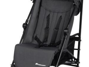 Bebeconfort Rainbow Passeggino Leggero e Reclinabile