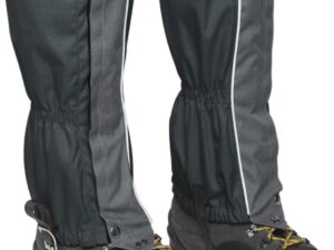 Ferrino Zermatt - Ghette da Neve Unisex