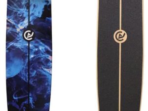 Surfskate Coast Azur 36 - Coasto
