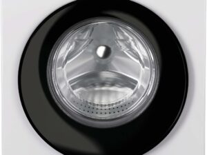Candy Lavatrice Hublot 7kg Classe A - EY27SB7-S