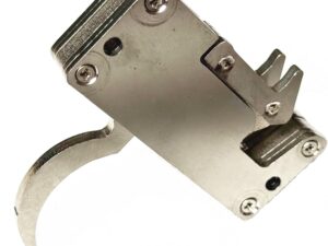 Fionda professionale 54,4 kg acciaio inox 304 FAIXIA