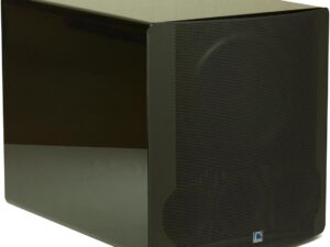 SVS PB13 ULTRA - Subwoofer amplificato 13" 1000W