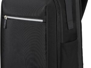 Samsonite Litepoint - Zaino Underseat 40x25x20 cm