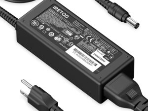 Caricatore 19V 65W compatibile JBL Xtreme 2/Boombox 2