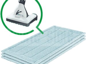 Panni originali Folletto SP600/SP600S per Pulilava