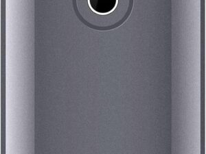 Beghelli Salvalavita Phone SLV18N ECO - Telefono GSM per Anziani