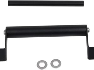 Supporto cellulare Triumph Tiger 900 (2020-2025)