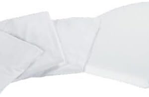 Federa antireflusso per cuscino Reflù - Rosa Prima Infanzia
