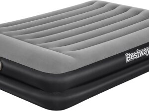 Bestway Materasso Gonfiabile Queen 203x152 cm