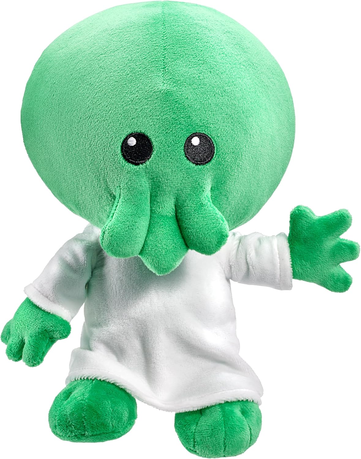 Schmidt Minions Goomi - Peluche 25 cm Originale