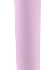 Essence Pennello correttore vegano rosa 1 pz