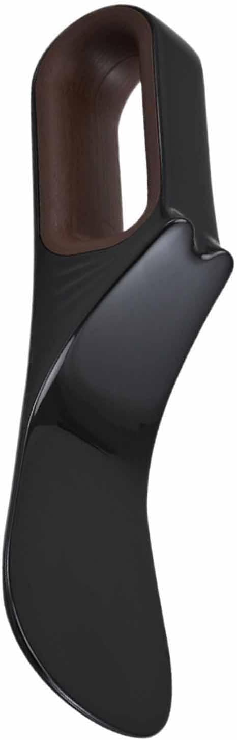 Sollevamaterasso Portatile 3 in 1 - Facile Cambio Lenzuola