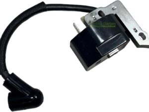 Bobina accensione compatibile motosega Oleomac/Efco