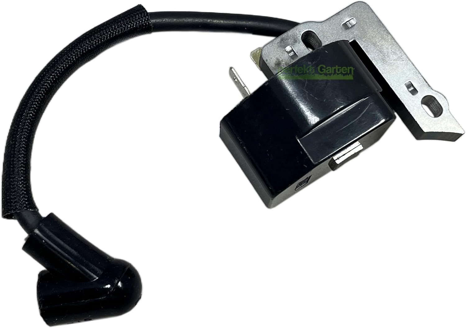 Bobina accensione compatibile motosega Oleomac/Efco