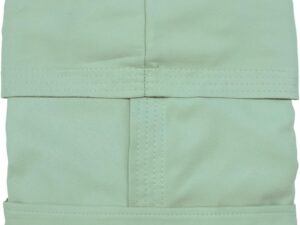 Accappatoio Junior Unisex Microfibra con Cappuccio - Nada Home