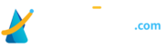Auvok.com